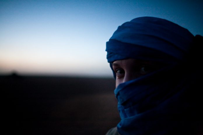 Sahara-Morocco-Desert-Camel-Trek-2712