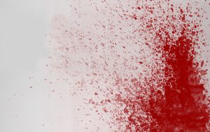 blood-splatter-wallpapers-backgrounds-for-powerpoint