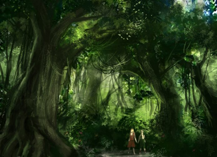 gretel-and-hansel-grimm-concept-art