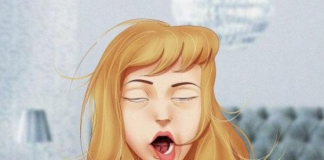 Cinderella: The Other Way Around