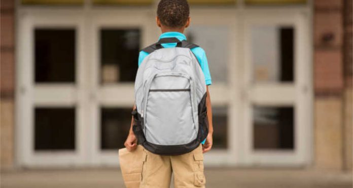 2014-09-02.what-every-child-needs-to-know-before-entering-school