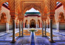 The Dance of Death- A Retelling: Part IV