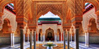 The Dance of Death- A Retelling: Part IV