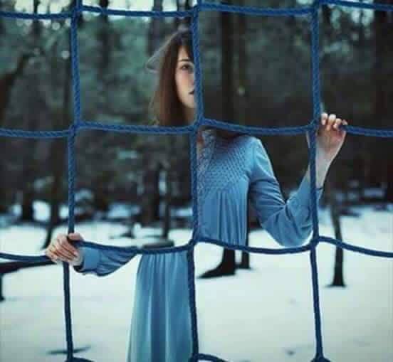 19692276_322758934804807_252885131_n