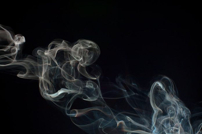 The Fisherman and the Jinni Part III