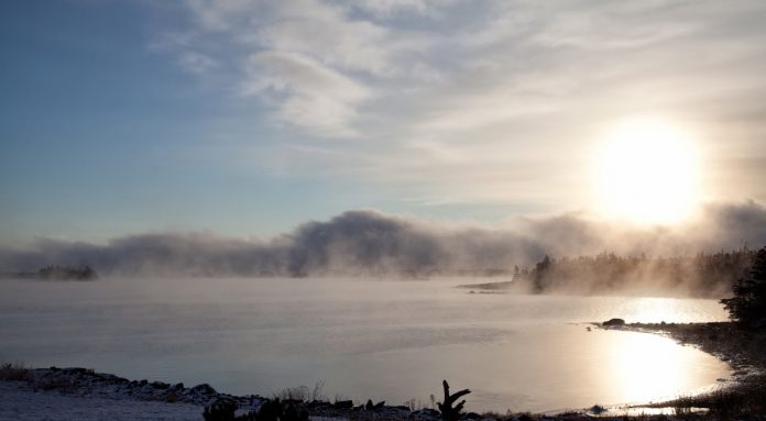 fisherman and the jinni part 2