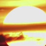 The Hunk and the Hag – Part III