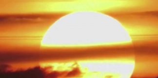 The Hunk and the Hag – Part III