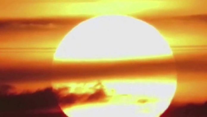 d9e0ee50cdad819688978741177ae2d4