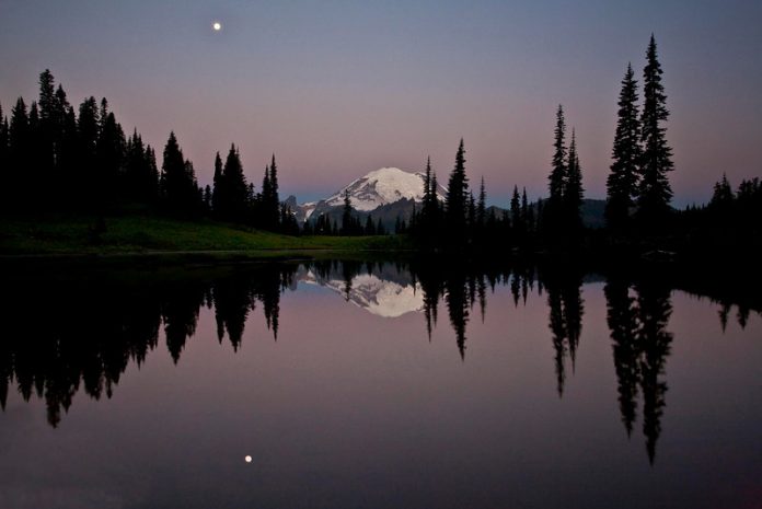 the hunk and the hag