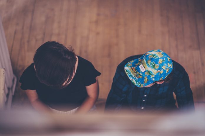 andrew-branch-144000