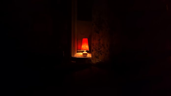 photo-1493546109643-cd9fda7b38fe