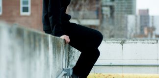 Little Boxes of Adversity: Part VI