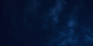 Little Boxes of Adversity: Part IV