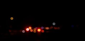 Little Boxes Of Adversity: Part V