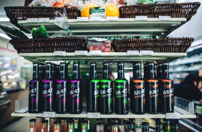 photo-1473865857576-6551cdb55013