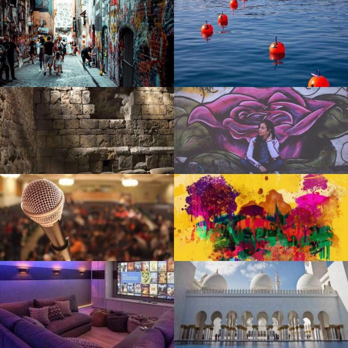 When Michael Met Mina Fan Fiction When Michael Met Mina Fan Fiction