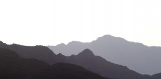 A Tale of Love and Deception Part III