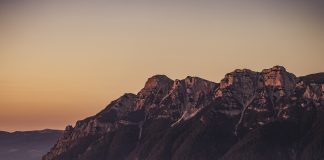 A Tale of Love And Deception Part I