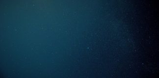 The Dragon Prince: Part II