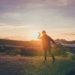 Little Girl Part III