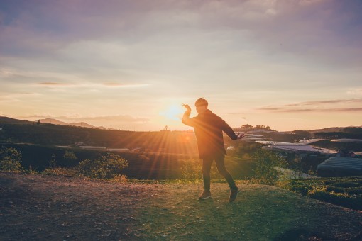 ca8fe688747b30daa7bd8f82f674-1432883.jpg!s