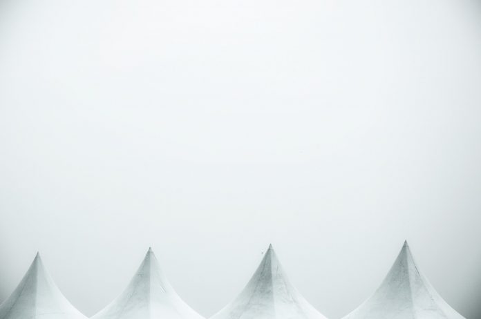 photo-1470811976196-8ee4fa278c5d