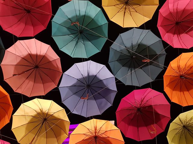 umbrella-3380192__480