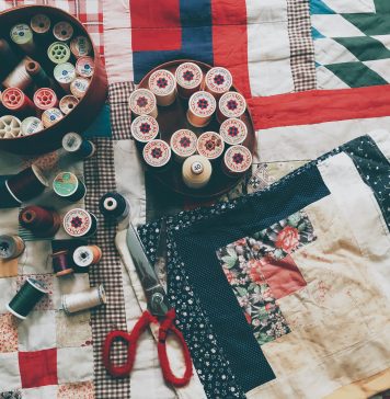 The Unfortunate Writer Part I